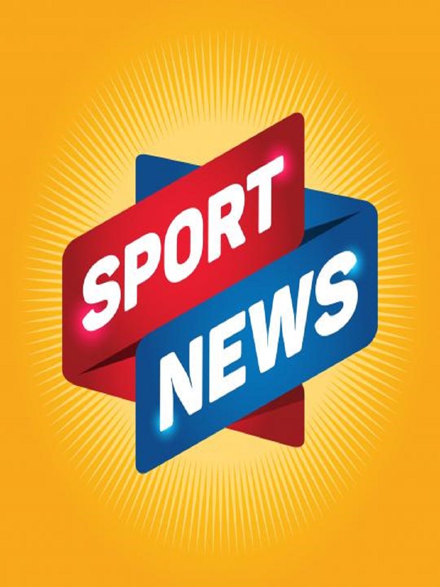 Sports News: Get Latest News