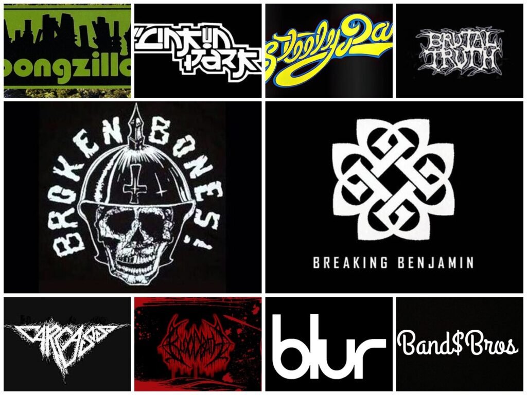 Explore the evolving revenue streams in the music industry, focusing on the comparative income from music sales and merchandise sales. Understand how streaming services have changed the financial landscape for artists and how merchandise has become a crucial income source, often surpassing traditional music sales. This article provides insights into the importance of a solid merchandising strategy for bands and the balance of revenue streams in sustaining their careers. Do Bands Make More Money Off Sales Of Music Or Merchandise?